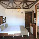 Iskelem Hotel 4*