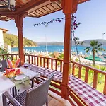 Hotel Iskelem