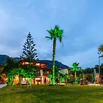 Iskelem Hotel