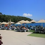 Hotel Iskelem