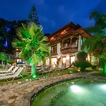 Iskelem Hotel
