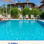 Iskelem Hotel