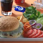Iskelem Hotel