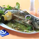 Iskelem Akyaka (Mugla)