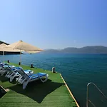 Iskelem 4* Akyaka (Mugla)