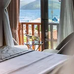 Hotel Iskelem 4*