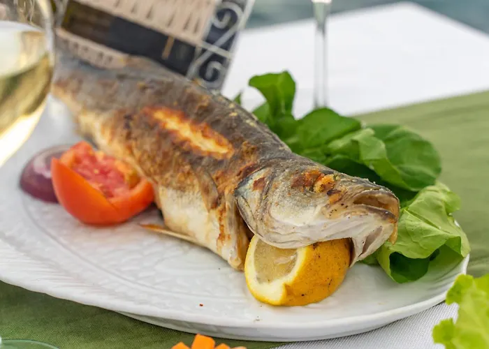 Iskelem Akyaka (Mugla)